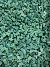 Tessere mosaico smalto - tessere,