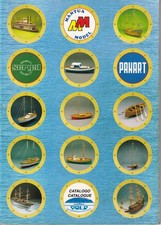 Modellismo Polo Panart Mantova