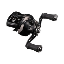DAIWA MULINELLO CASTING TATULA