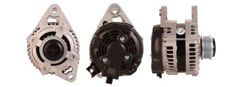 Adatto alternatore alfa romeo - adatto,