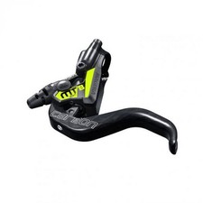 spare brake and pump lever mt8