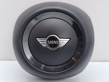 AIRBAG VOLANTE PER MINI One