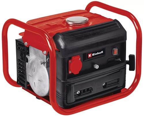 Generatore corrente pg - generatore, tc-pg