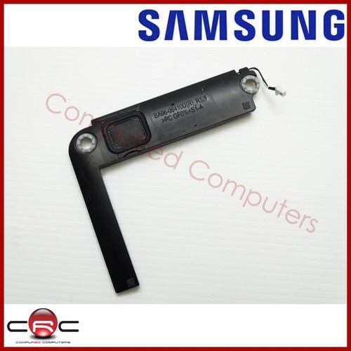 Samsung ativ book - samsung,