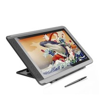Huion Kamvas GT-156HD V2 8192