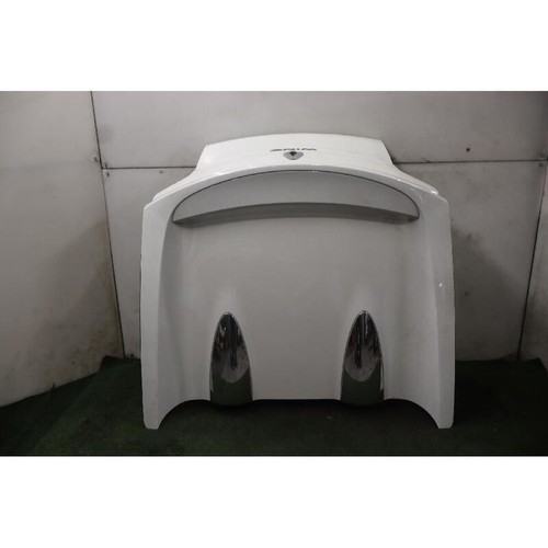 Cofano post renault - post.,