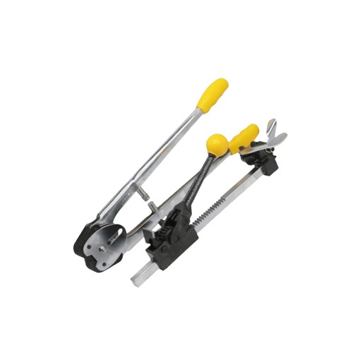 Kit tendireggia manuale - kit,