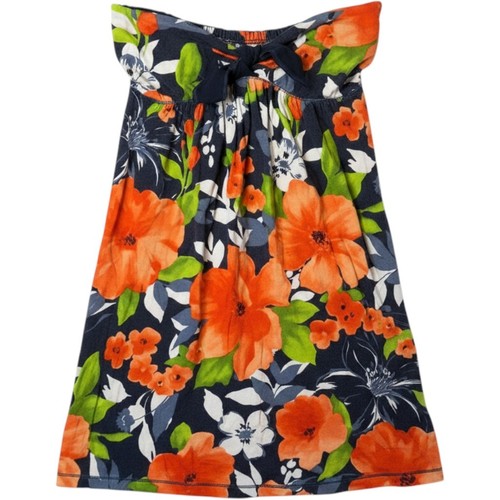 Vintage hollister bella - vintage,