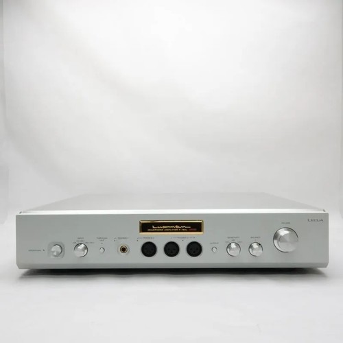 Amplificatore per cuffie