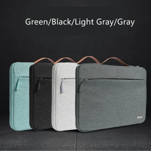 Custodia laptop portatile - pc,