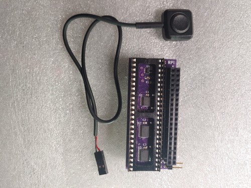 Giochi hdmi rgb2hdmi - giochi,