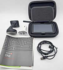 TomTom GO Essential 5 pollici