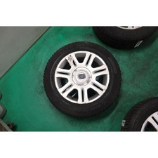 Cerchi fiat idea - cerchi, 03