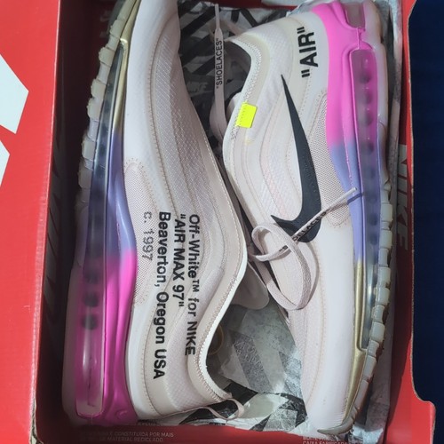 Nike serena williams - nike,