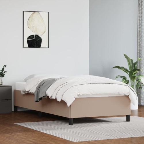 Giroletto similpelle arredo - in,