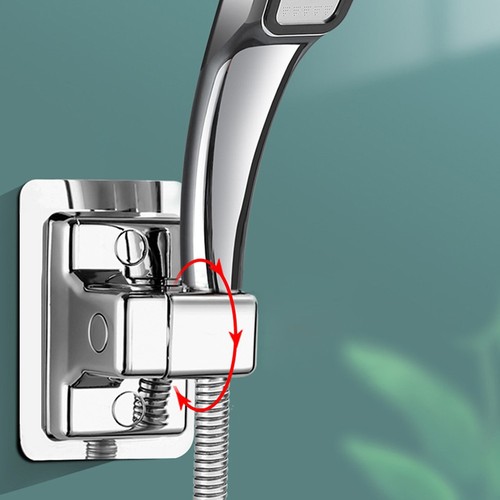Supporto per vasca bagno - da,