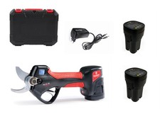 Blue Bird Forbice a batteria