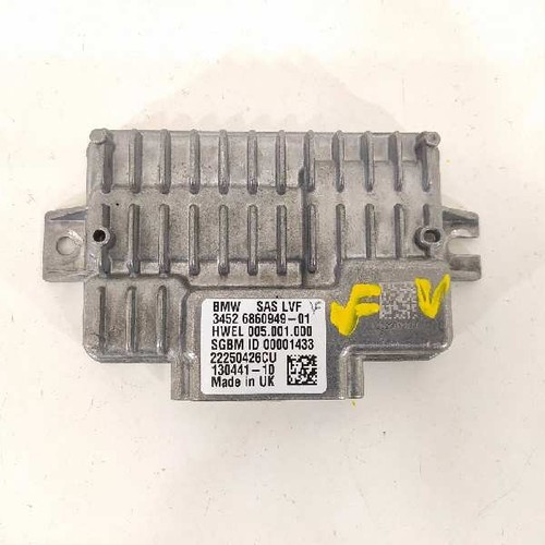 34526860949 modulo elettronico - 34526860949,