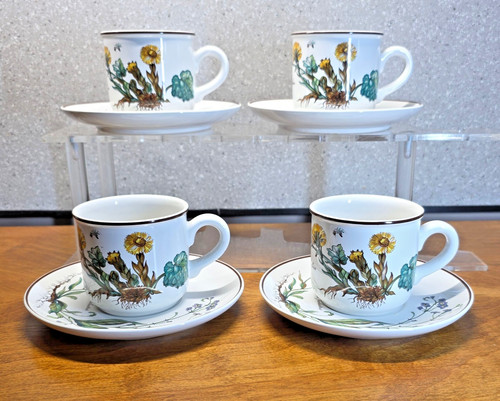 Villeroy boch botanica - &,