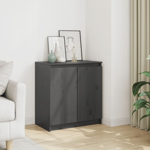 Mobile credenza legno - credenza,