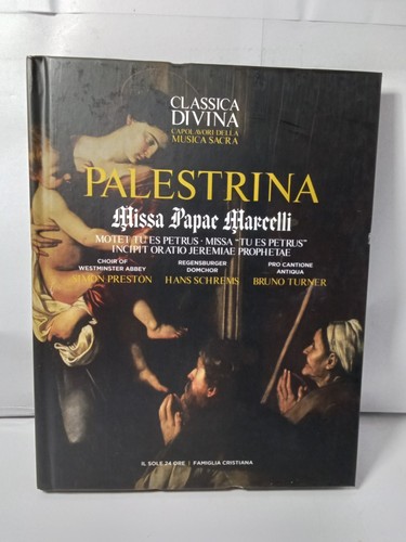 Classica divina capolavori - classica,