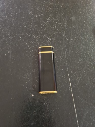 Accendino cartier - accendino,
