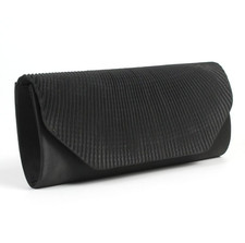 Pochette donna cerimonia