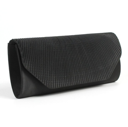 Pochette donna cerimonia