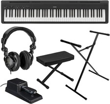 Kawai ES110 Digital Piano