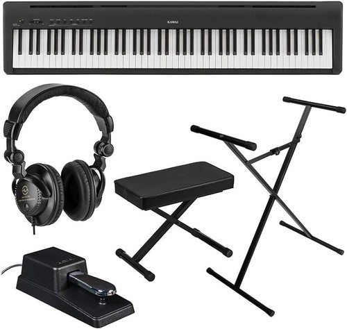 Kawai es110 digital piano - es110,