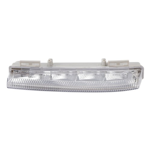 Fari fendinebbia led a - fendinebbia,