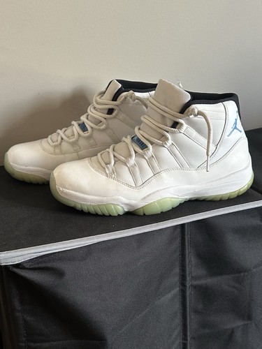 Scarpe basket air - scarpe, da