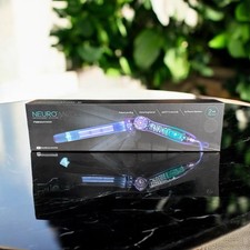 Paul Mitchell Neuro Angle