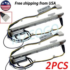 2 pezzi per Avid/Digidesign