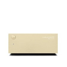 Goldnote psu - goldnote, 10