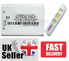 10x BATTERIA BLC-2 PER NOKIA