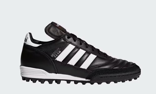 Scarpe calcio adidas per - adidas,