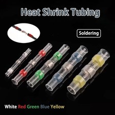 10/50/100 PCS Bastone Saldante