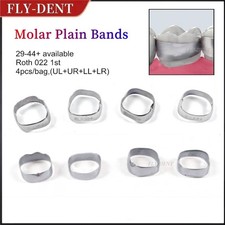 10Kit/40pz Tutore fascia