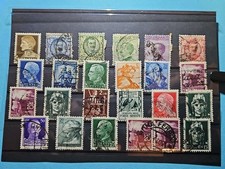 Francobolli Italia Francobolli