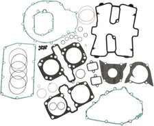 Athena p400250850503 kit - athena,