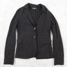 Blazer Max Mara donna taglia S
