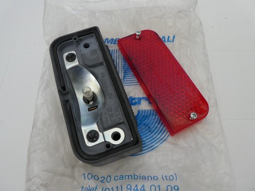 Per piaggio ciao moped - piaggio,