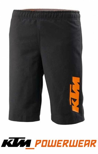 Ktm emphasis short - emphasis,