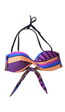 Costume Fascia Oxylane Decathlon