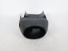 6843859 RIVESTIMENTO PIANTONE BMW X1 (F48) xDrive20d Msport 2.0 D 16V AUT 190CV 