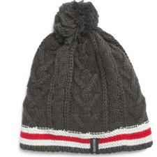 Cappello berretto sci