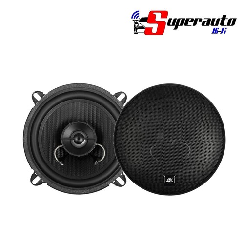 Esx coppia altoparlanti - esx, hz