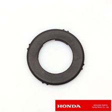 Guarnizione Originale per Tappo Serbatoio Honda CB 900, 1100, CM 200, CX 500, XL