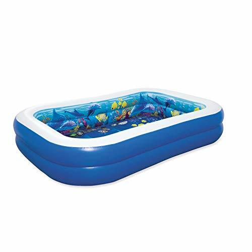 Bestway 54177 piscinetta per - bestway, 54177-3